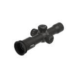 Vector Optics Veyron Plus 10x30 Zero visor Vector Optics