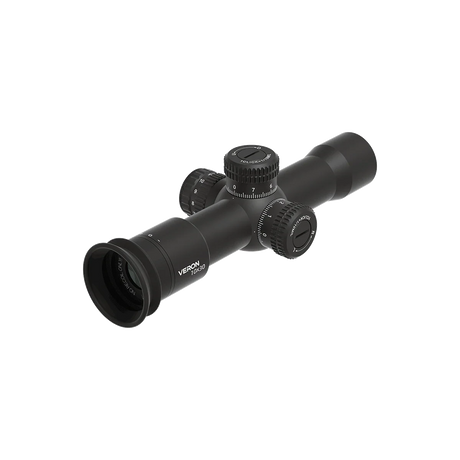 Vector Optics Veyron Plus 10x30 Zero visor Vector Optics