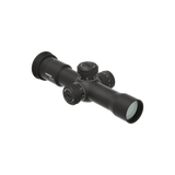 Vector Optics Veyron Plus 10x30 Zero visor Vector Optics