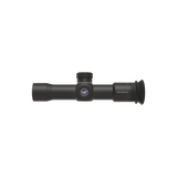 Vector Optics Veyron Plus 10x30 Zero visor Vector Optics