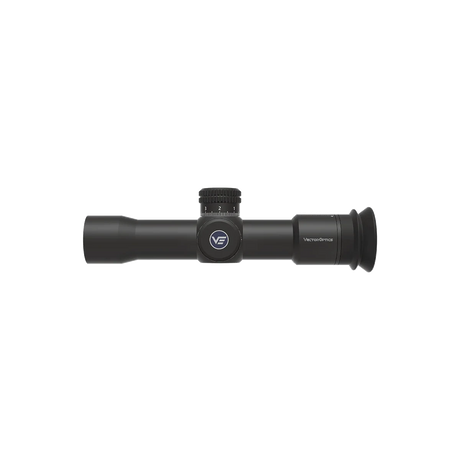 Vector Optics Veyron Plus 10x30 Zero visor Vector Optics