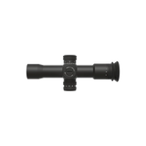 Vector Optics Veyron Plus 10x30 Zero visor Vector Optics