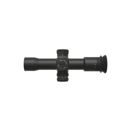 Vector Optics Veyron Plus 10x30 Zero visor Vector Optics