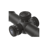 Vector Optics Veyron Plus 10x30 Zero visor Vector Optics