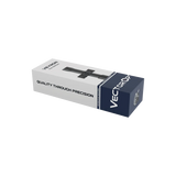 Vector Optics Veyron Plus 10x30 Zero visor Vector Optics