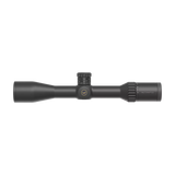 Vector Optics Continental x8 2-16x44 ED Tactical visor telescópico Vector Optics