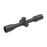 Vector Optics Continental x8 2-16x44 ED Tactical visor telescópico Vector Optics
