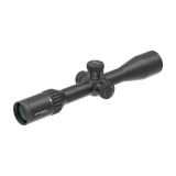 Vector Optics Continental x8 2-16x44 ED Tactical visor telescópico Vector Optics