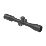Vector Optics Continental x8 2-16x44 ED Tactical visor telescópico Vector Optics