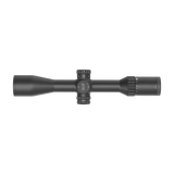 Vector Optics Continental x8 2-16x44 ED Tactical visor telescópico Vector Optics
