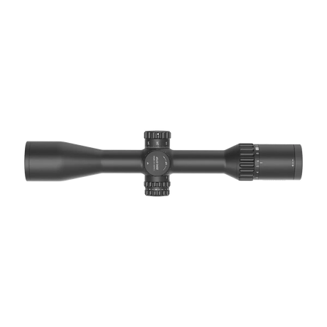 Vector Optics Continental x8 2-16x44 ED Tactical visor telescópico Vector Optics