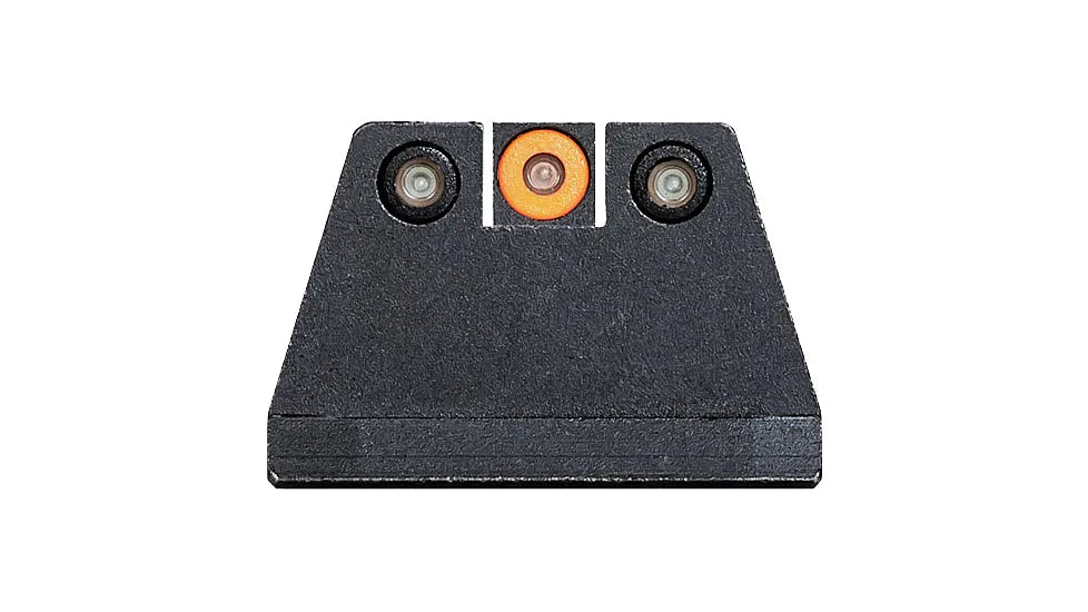 Sig Sauer [P220 P226 P229 P320] Suppressor Ready miras altas | con tritio