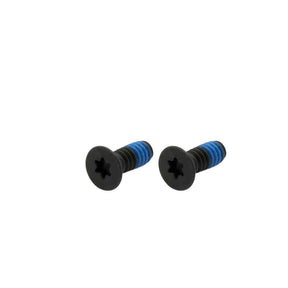 Tornillos para huella Holosun K-series | 2psc