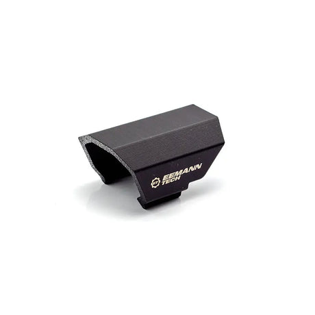 Shield RMSx cubierta rígida para lluvia