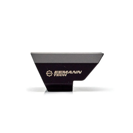 Shield RMSx cubierta rígida para lluvia