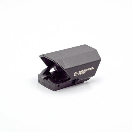 Shield RMSx cubierta rígida para lluvia