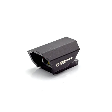 Shield RMSx cubierta rígida para lluvia