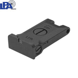 Sig Sauer P226 X-Five & P226 X-Six old variant alza ajustable | blank