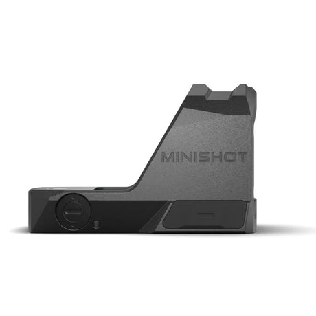 Sightmark Mini Shot M-Spec M1 V2 mira de punto rojo