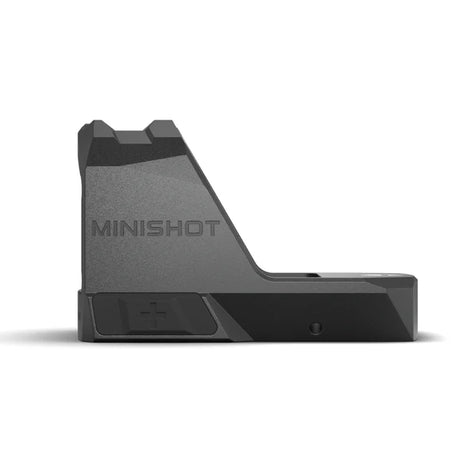 Sightmark Mini Shot M-Spec M1 V2 mira de punto rojo