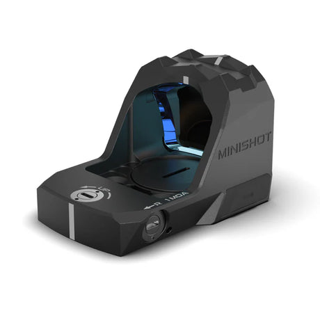 Sightmark Mini Shot M-Spec M1 V2 mira de punto rojo