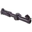 Sightmark Presidio 1-6x24 CR1 SFP visor telescópico