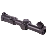 Sightmark Presidio 1-6x24 CR1 SFP visor telescópico