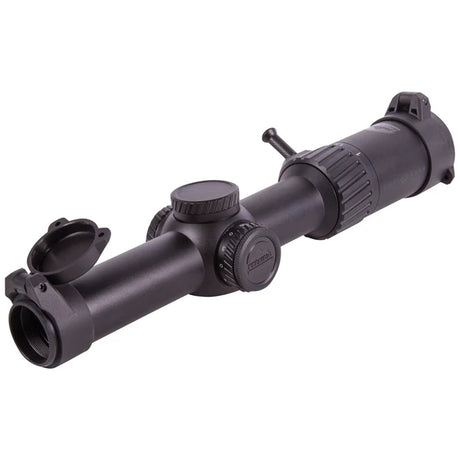 Sightmark Presidio 1-6x24 CR1 SFP visor de rifle