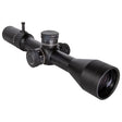 Sightmark Presidio 3-18x50 LR2 FFP visor