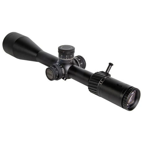 Sightmark Presidio 3-18x50 LR2 FFP visor de rifle