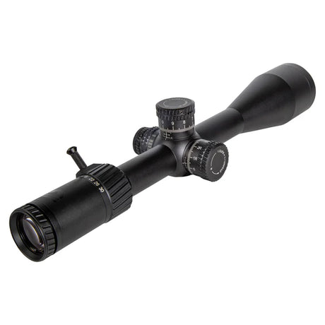 Sightmark Presidio 3-18x50 LR2 FFP visor de rifle