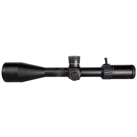Sightmark Presidio 3-18x50 LR2 FFP visor de rifle