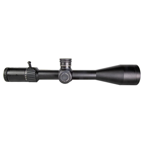 Sightmark Presidio 3-18x50 LR2 FFP visor de rifle