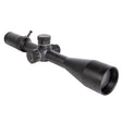 Sightmark Presidio 5-30x56 LR2 FFP visor de rifle