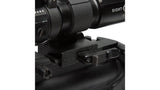 Sightmark Aumentador T-5 con Montura LQD abatible hacia un lado 