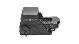 Sightmark Ultra Shot M-Spec FMS Reflex Sight visor de punto rojo 