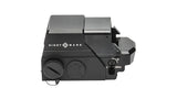 Sightmark Ultra Shot M-Spec FMS Reflex Sight visor de punto rojo 