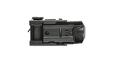 Sightmark Ultra Shot M-Spec FMS Reflex Sight visor de punto rojo 