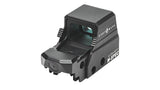 Sightmark Ultra Shot M-Spec FMS Reflex Sight visor de punto rojo 