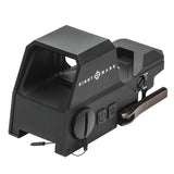 Sightmark Ultra Shot R-Spec Reflex Sight mira de punto rojo 