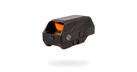 Sightmark Volta Solar Mira de punto rojo