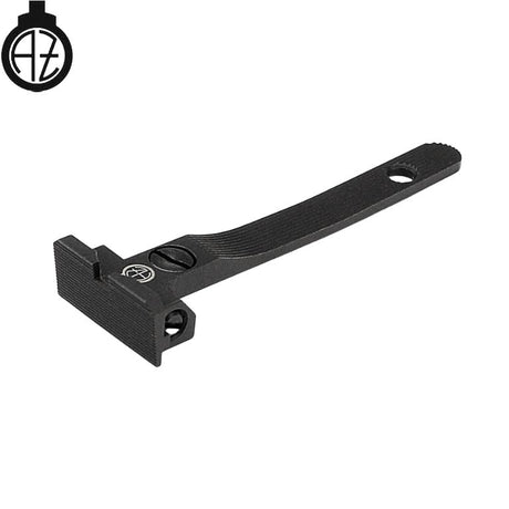 Alza trasera ajustable Smith & Wesson revolver [K, L, N & X] | ranurada