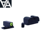 Springfield XDS HS Produkt S-Line miras | con tritio