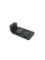 Springfield 1911 DS Prodigy placa adaptadora con alza | Holosun 509T huella