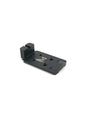 Springfield 1911 DS Prodigy placa adaptadora with alza | Holosun K-series huella