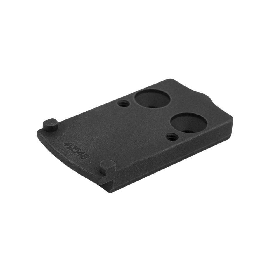Springfield Hellcat OSP HS Produkt H11 placa adaptadora | Trijicon RMR huella
