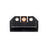 Springfield Hellcat OSP HS Produkt H11 OR miras | con tritio - Orange