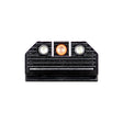 Springfield Hellcat OSP HS Produkt H11 OR miras | con tritio - Orange