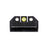 Springfield Hellcat OSP HS Produkt H11 OR miras | con tritio - Yellow