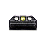 Springfield Hellcat OSP, HS Produkt H11 OR miras | con tritio 